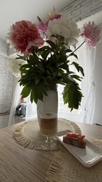 Кава в капсулах NESCAFE Dolce Gusto Latte Macchiato Caramel 16 шт 145.6 г (7613037788228)