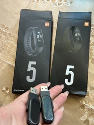 Часы смарт Smart Band M5 Band Smart Watch шагомер, фитнес браслет, черные, контроль сна, (M5) стильный аксессуар, поможет отслеживать вашу активность фото от покупателей 1
