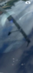 Полироль Церий оксид для лобового стекла автомобиля 100 грамм (диоксид церия) фото от покупателей 1