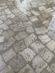 Епоксидна смола 1 кг heavy epoxy system прозора для заливки