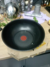 Набір посуду Tefal Ingenio Emotion 13 предметів (L897SD74) фото від покупців 5
