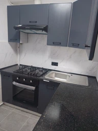 Витяжка пласка Ventolux Roma 60 IVORY Lux