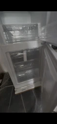 Холодильник с морозильной камерой Gorenje RK4182PW4 фото от покупателей 1