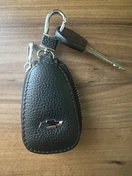 Ключниця для автомоильных ключей Chevrolet