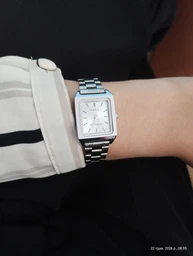 Часы Casio LTP-V007D-2EUDF