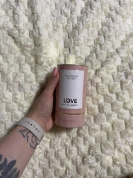 Духи Victoria's Secret Love 50 мл