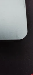 Універсальний USB 3.0 хаб + кардрідер + звукова карта SmartGo 8в1 фото від покупців 3