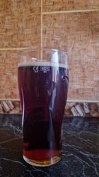 Келих для пива Guinness Болгарія 0,5 фото від покупців 1