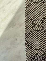 Постільна білизна бавовняна Gucci Двоспальна 180 x 220 Бязь Бронзова 70 х 70 фото від покупців 1