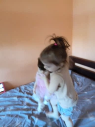 Реалистичная кукла Реборн 55 см Моника полностью силиконовая Doll Reborn Baby К0100101 фото от покупателей 1