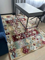 Килим Harmony 219 X 160x235