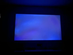 Проектор RZTK 4K Cinema Max 500 Android HDMI фото от покупателей 7