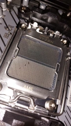 Материнская плата ASRock B650M-HDV/M.2 (sAM5, AMD B650, PCI-Ex16) фото от покупателей 4