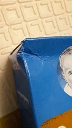 Каша сухая молочная быстрорастворимая Gerber Мультизлаковая с йогуртом, бананом и грушей для детей с 8 месяцев 240 г (7613039834244) фото от покупателей 2