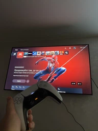Телевизор TCL MiniLED 55" 55C6KS
