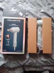 Фен Rowenta Blumia HY5N12E0