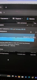 Флеш память USB Samsung Bar Plus 64GB USB 3.1 Gen1 Silver (MUF-64BE3/APC)