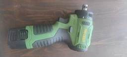 Шурупокрут акумуляторний PRO CRAFT PA-12 PRO DFR (2 АКБ)