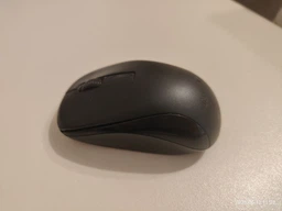 Миша бездротова Genius NX-7005 Wireless Blue (31030017402) фото від покупців 1