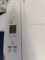 МФУ Canon Pixma TS3751i White (6671C028) фото от покупателей 3