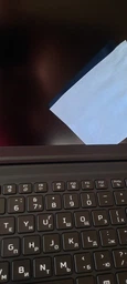 Ігровий ноутбук Acer Predator Helios Neo 16 AI PHN16-73, (NH.QX4EX.004) RAM 32 ГБ / SSD 1 ТБ / RTX 5070 Ti / Без ОС / чорний