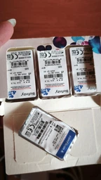 Контактні лінзи CooperVision Biofinity -3.00 1 шт.