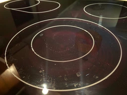 Варочная поверхность Whirlpool AKT 8190 BA фото от покупателей 1