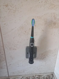Держатель для электрической зубной щетки RZTK Brush Holder