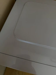 Мікрохвильова піч Gorenje MO 20 E1WH