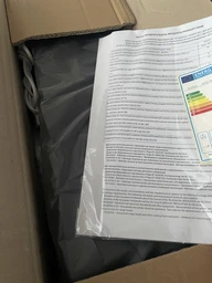 Витяжка кухонна ELEYUS INTO 700 52 GR фото від покупців 1