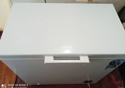 Морозильный ларь Gorenje FH19EAW фото от покупателей 5