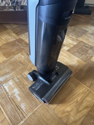 Вертикальний пилосос Dreame Wet and Dry Vacuum Cleaner H12 Dual [103773]