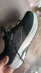 Кроссовки Joma SPEED RSPEES2403 мужские 45