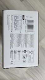 Электробритва для головы Philips HS7980/15 Pro серії 7000 фото от покупателей 2
