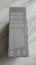 Электробритва для головы Philips HS7980/15 Pro серії 7000 фото от покупателей 1