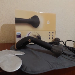 Отпариватель Philips Series 7000 STH7030/10 фото от покупателей 3
