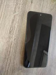 Захисне скло антишпигун для Redmi Note 11 приватне скло на редмі нот 11 фото від покупців 3