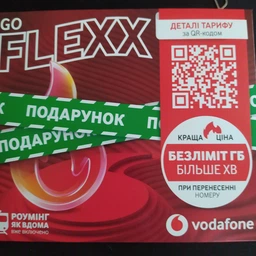 Смартфон Moto G06 4/64GB Arabesque (UA UCRF) фото от покупателей 2