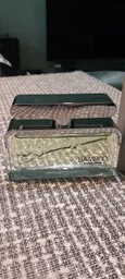 Туалетна вода для чоловіків Franck Olivier Bamboo For Men 50 мл фото від покупців 1