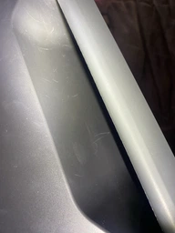 Зарядная станция Bluetti AC300 + Дополнительная батарея B500K / 3000 Вт / 5120 Вт⋅ч / LiFePO4 (3000W AC300+B500K) фото от покупателей 5