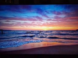 Телевізор TCL MiniLED 65" 65C6K
