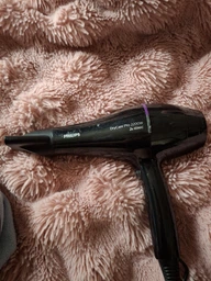 Фен PHILIPS BHD274/00