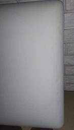 Подушка ортопедическая Noble Iconic 43x63x14 см (4823072703053)