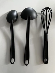Половник Tefal Bienvenue (2744312)