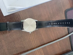 Мужские наручные часы CASIO MTP-VD03L-1A