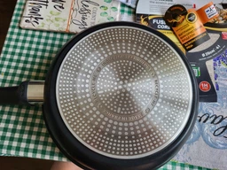 Сковорода Tefal Excellence Fusion 20 см (G3380202)