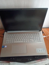Ноутбук ASUS Vivobook 17 X1704VA-AU890 (90NB13X1-M00C60) фото від покупців 1