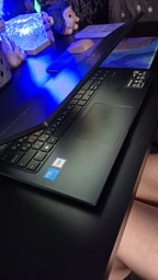 Ноутбук Asus Vivobook 15 X1504VA-BQ3122 (90NB13Y1-M01550) фото від покупців 1