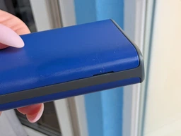 Мобільний телефон Nokia 105 DS 2024 Blue