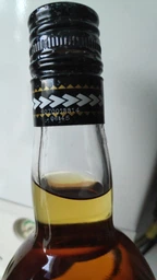 Ром Tanduay Asian Spiced Rum 0.05 л 40% (736040007760) фото от покупателей 1